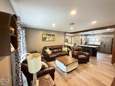 302 Marion Boulevard, Covington - 6