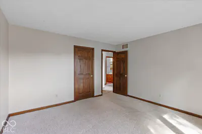 400 E Greyhound Pass, Carmel - 24