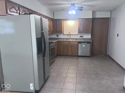 4906 Troy Avenue, Indianapolis - 5
