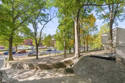 5035 Boulevard Place, Indianapolis - 40
