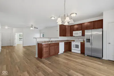 15270 Atkinson, Noblesville - 6
