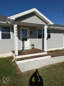 8499 State Road 71, Dana - 20