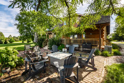18545 Moontown Road, Westfield - 44