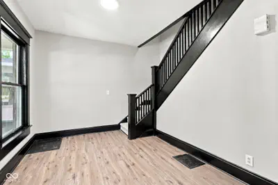 47 Oxford Street, Indianapolis - 7
