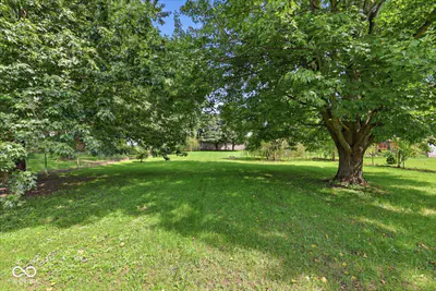 2961 N 100 W, Shelbyville - 35