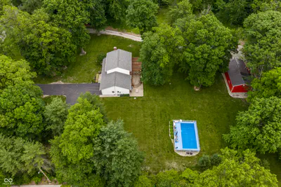 1653 300, Greenfield - 54