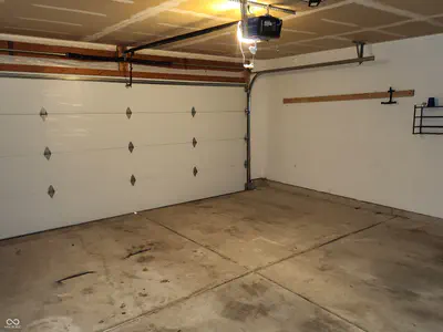 12544 Old Pond Road, Noblesville - 17