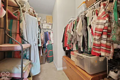 1212 Blackthorne, Plainfield - 18