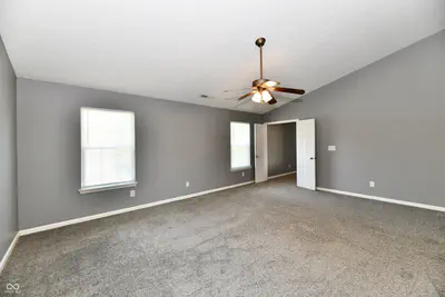 16038 Timpani Way, Noblesville - 26