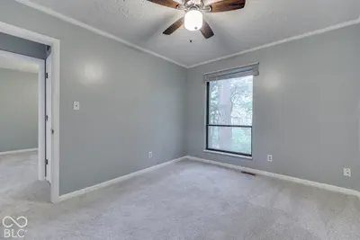 4216 Foxglove Trace, Indianapolis - 31