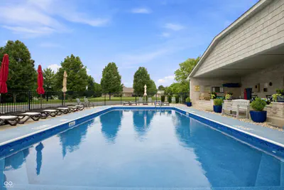 4111 Melbourne Drive, Columbus - 63