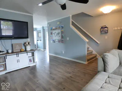 8415 Montgomery Avenue, Indianapolis - 11