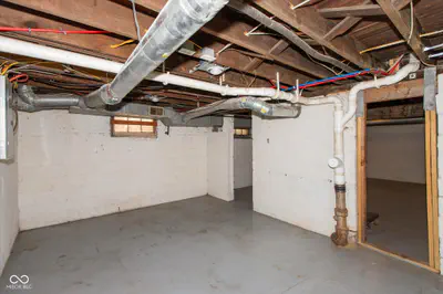 5012 University Avenue, Indianapolis - 22