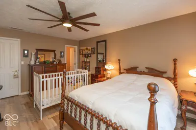 552 Nicole Boulevard, Avon - 12