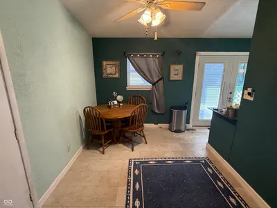5619 Somers Drive, Indianapolis - 8