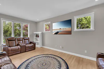 14020 Brookstone Drive, Carmel - 51