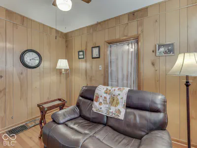 840 Washington Street, Martinsville - 40