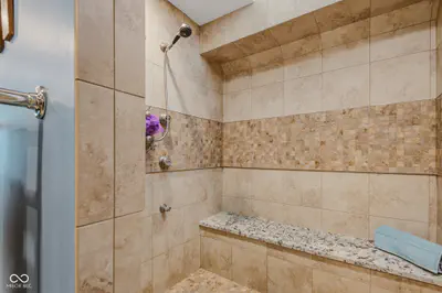 4640 Harrison Ridge Road, Columbus - 49