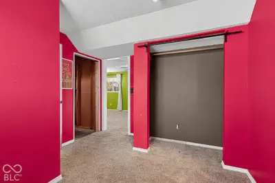 10803 Lupine Lane, Fort Wayne - 41
