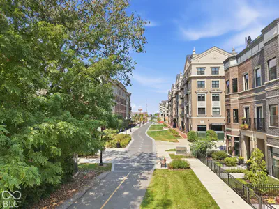 890 Berkhamsted Lane, Carmel - 64