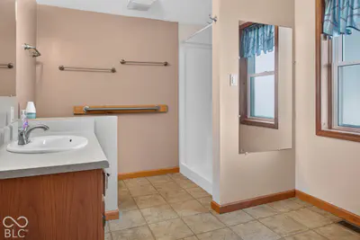 124 Main Street, Ladoga - 19