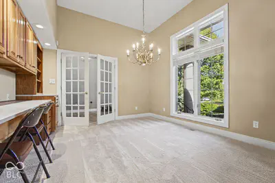 8307 Ashley Avenue, Bloomington - 19
