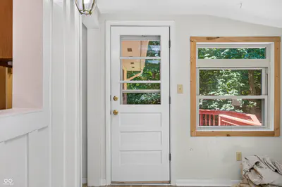 2600 Lanam Ridge Road, Nashville - 35