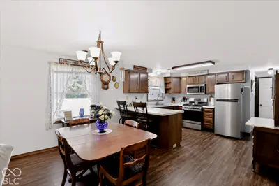 216 Ann Avenue, Pendleton - 9