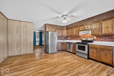 3426 Patton Drive, Indianapolis - 13