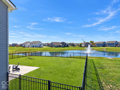6036 Cedar Shade Way, Indianapolis - 33