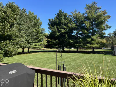 575 Keeler Drive, Avon - 29