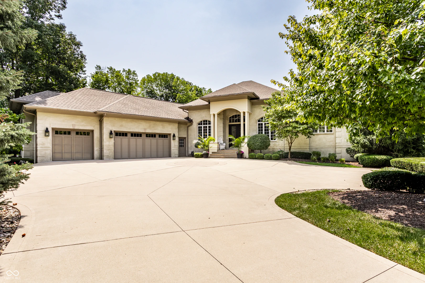 5317 126th Street, Carmel