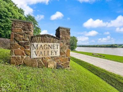 0 Buzzard Roost Road, Magnet - 24