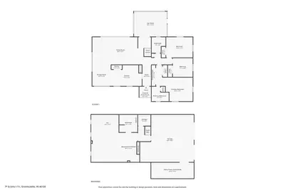 29 Edgelea Drive, Greencastle - 69