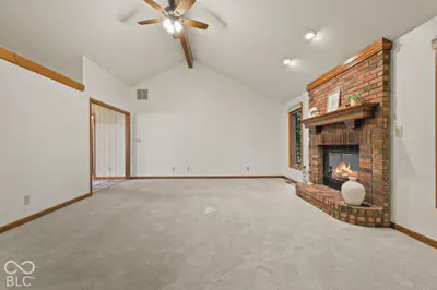 948 Silver Creek Way, Greenwood - 11