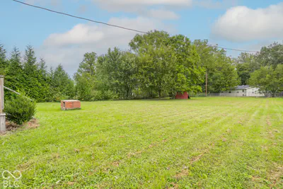 10258 Wilson Road, Brownsburg - 42