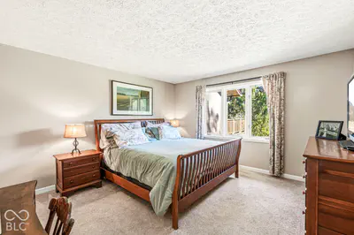 8047 Van Ness Way, Indianapolis - 22