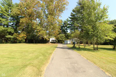 209 David Drive, North Vernon - 32