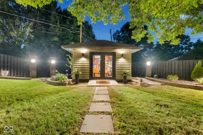 1411 Stadium Drive, Seymour - 75