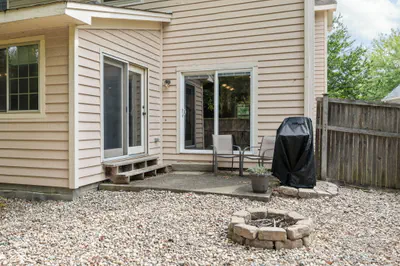 3038 Sunmeadow Court, Indianapolis - 46