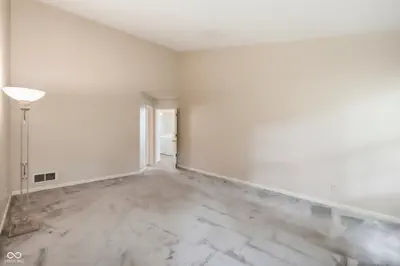 4601 Common Vista Circle, Indianapolis - 28