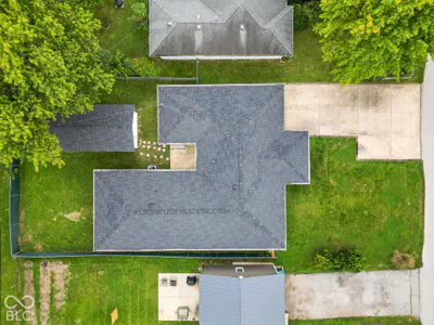 6169 County Road 121, Clayton - 31