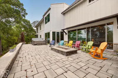 2771 Pedigo Bay Drive, Bloomington - 31