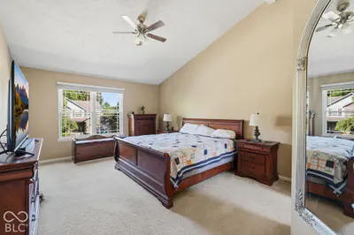 3564 Pennswood Court, Plainfield - 21