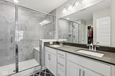 14207 McNichols Way, Carmel - 37