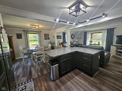 4616 Greenhill Way, Anderson - 17