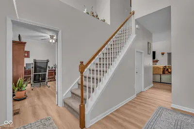 3898 State Road 47, Crawfordsville - 16