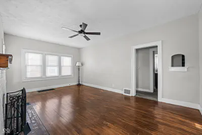 31 Whitcomb Avenue, Indianapolis - 11