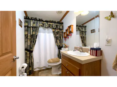 244 Heartland Drive, Shelbyville - 19