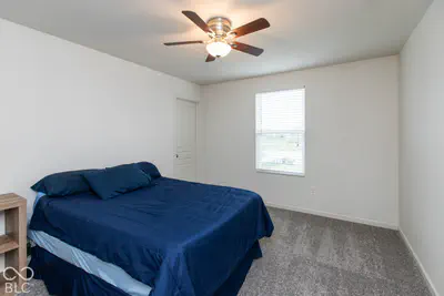 8284 Terryglass, Avon - 27